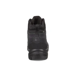 Discount ECCO Vandrestøvler Til Herre - Xpedition Iii Gtx - Sort