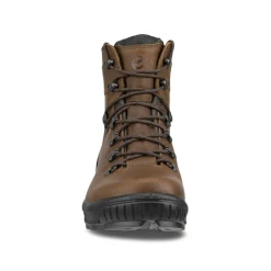Best Sale ECCO Vandrestøvler Til Herre - Biom Hike M Mid-Cut - Brun