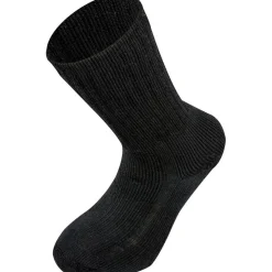 Clearance Trespass Vandrestøvler Til Maend - Finley Low-Cut