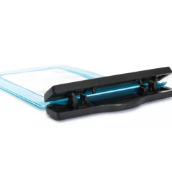 Sale Trespass Vandtaet Pose Til Smartphone