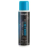 Cheap Grangers Vask - Wash + Repeel Down 2 I 1 - 300 Ml