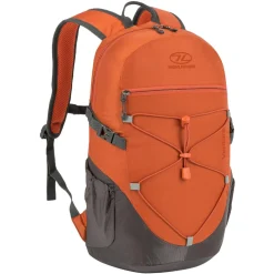 Hot Highlander Venture Daypack - 20 Liter