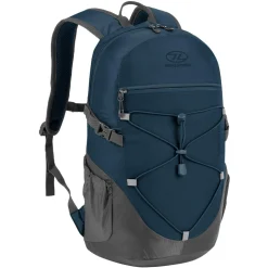 Hot Highlander Venture Daypack - 20 Liter