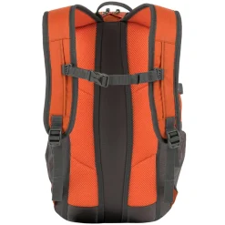 Hot Highlander Venture Daypack - 20 Liter