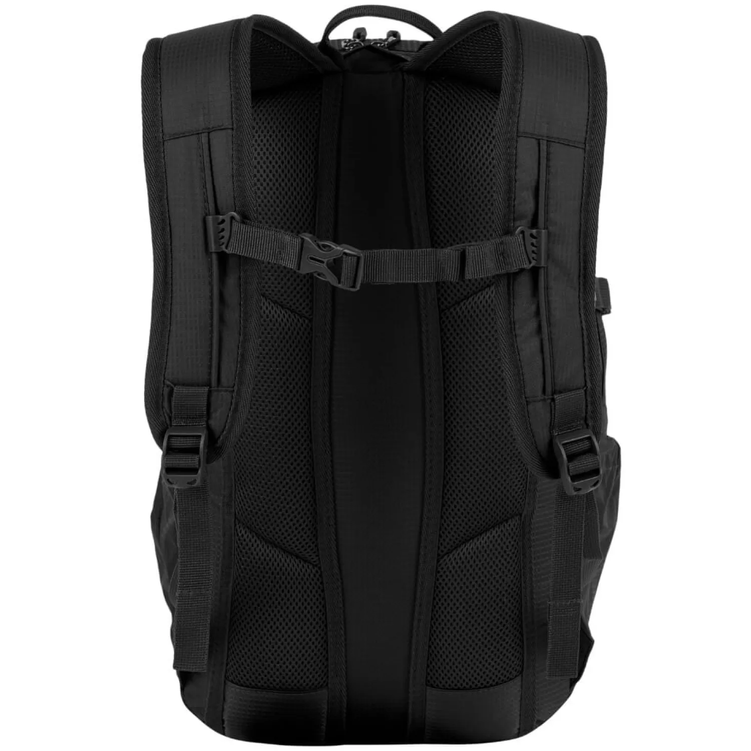 Hot Highlander Venture Daypack - 20 Liter