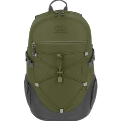 Hot Highlander Venture Daypack - 20 Liter
