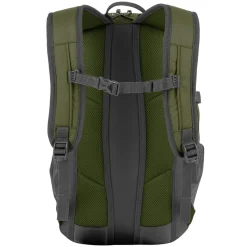 Hot Highlander Venture Daypack - 20 Liter