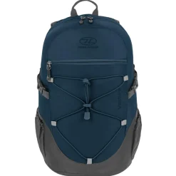 Hot Highlander Venture Daypack - 20 Liter