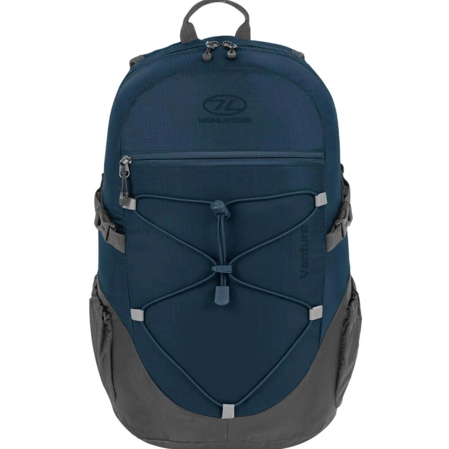 Hot Highlander Venture Daypack - 20 Liter