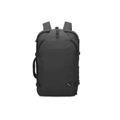 Outlet Pacsafe Venturesafe Carry-On Travel Pack - 45 Liter