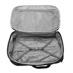 Outlet Pacsafe Venturesafe Carry-On Travel Pack - 45 Liter