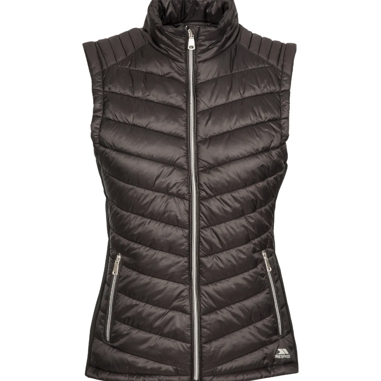 Outlet Trespass Vest Dame - Elanora