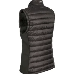 Outlet Trespass Vest Dame - Elanora