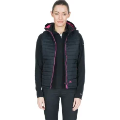 Best Trespass Vest Til Dame - Aretha
