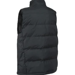 Shop Trespass Vest Til Herre - Clasp - Sort