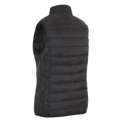 Online Trespass Vest Til Kvinder - Teeley