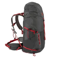 Clearance Highlander Vorlich Rygsaek - 40 Liter - Sort