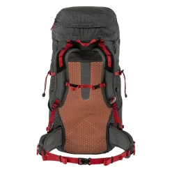 Clearance Highlander Vorlich Rygsaek - 40 Liter - Sort