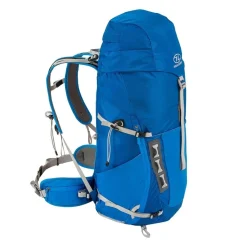 Store Highlander Vorlich Rygsaek - 40 Liter - Bla
