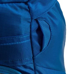 Store Highlander Vorlich Rygsaek - 40 Liter - Bla