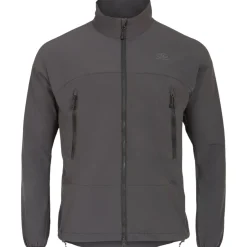 Best Sale Highlander Windbreaker - Hirta