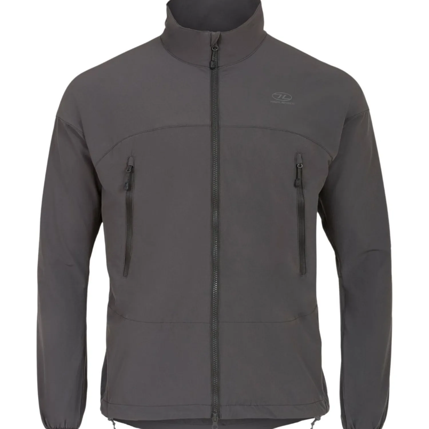 Best Sale Highlander Windbreaker - Hirta