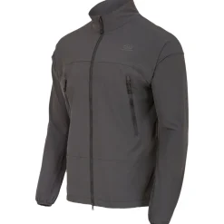 Best Sale Highlander Windbreaker - Hirta