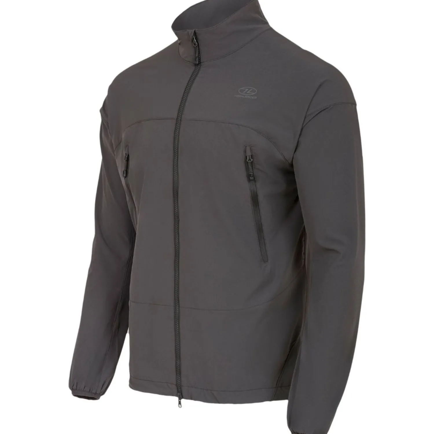 Best Sale Highlander Windbreaker - Hirta