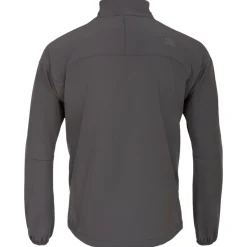 Best Sale Highlander Windbreaker - Hirta