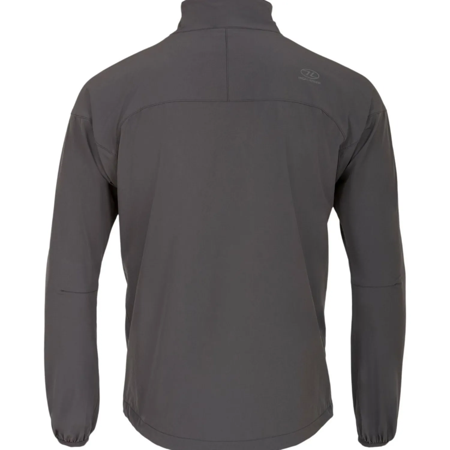 Best Sale Highlander Windbreaker - Hirta