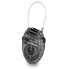 Cheap LifeVenture Wirehaengelas