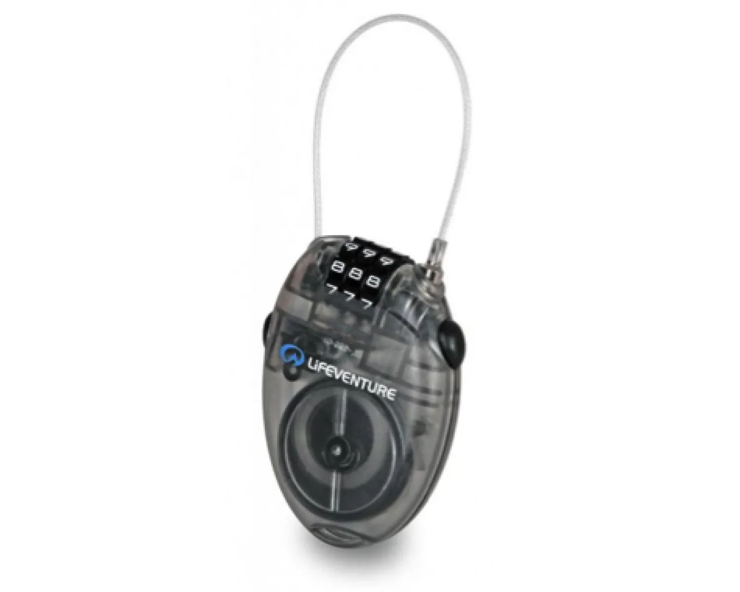 Cheap LifeVenture Wirehaengelas