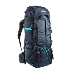 Store Tatonka Yukon Kvinderygsaek - 50+10 Liter