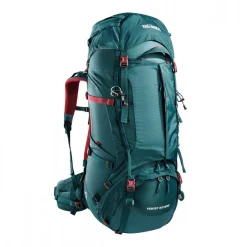Store Tatonka Yukon Kvinderygsaek - 50+10 Liter
