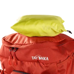 Store Tatonka Yukon Kvinderygsaek - 50+10 Liter