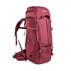 Store Tatonka Yukon Kvinderygsaek - 50+10 Liter