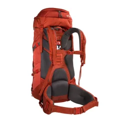 Store Tatonka Yukon Kvinderygsaek - 50+10 Liter