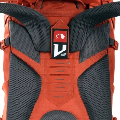 Store Tatonka Yukon Kvinderygsaek - 50+10 Liter