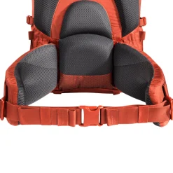 Store Tatonka Yukon Kvinderygsaek - 50+10 Liter