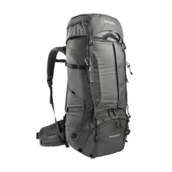 Clearance Tatonka Yukon Rygsaek - 60+10 Liter