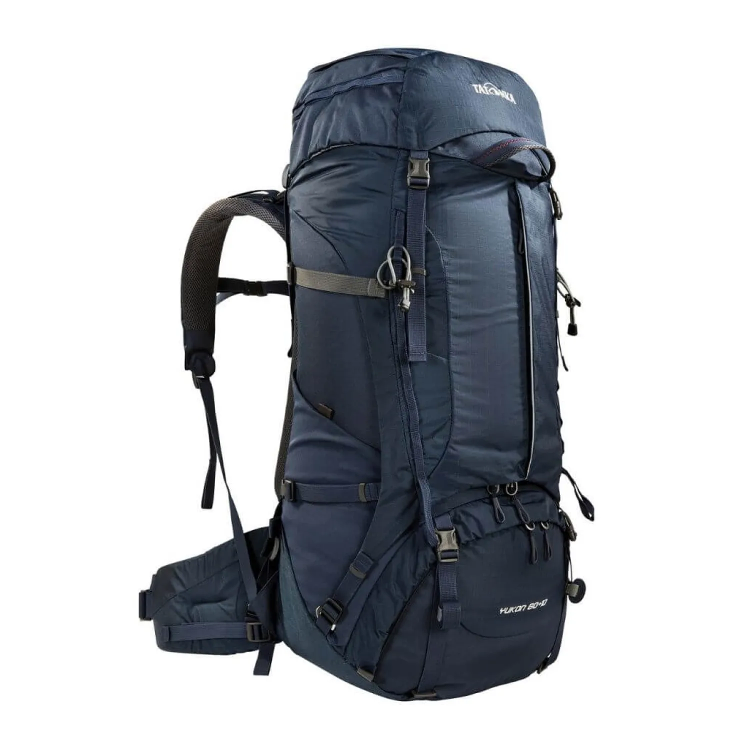 Clearance Tatonka Yukon Rygsaek - 60+10 Liter