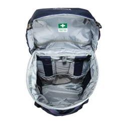 Clearance Tatonka Yukon Rygsaek - 60+10 Liter