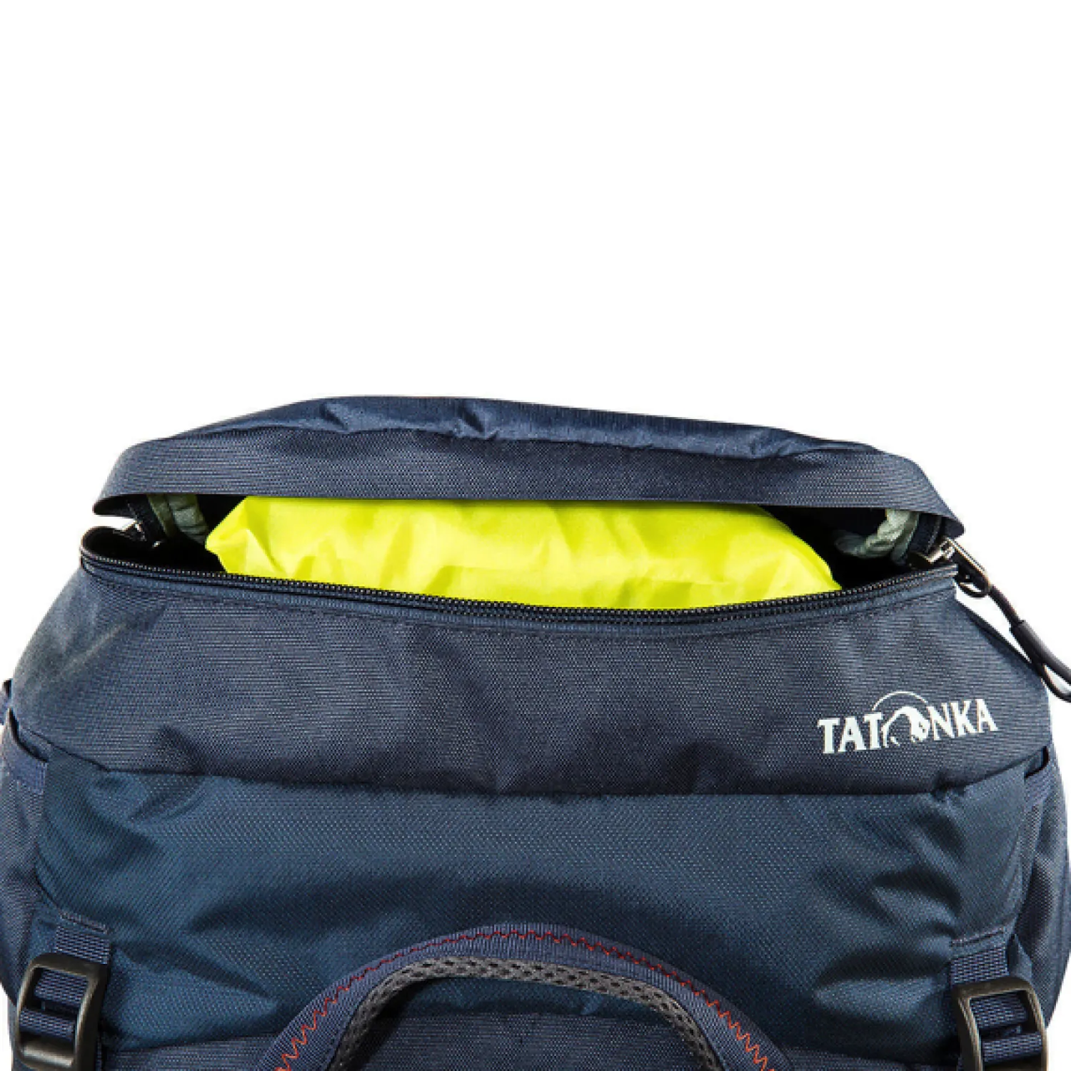 Clearance Tatonka Yukon Rygsaek - 60+10 Liter