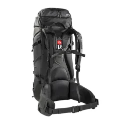 Clearance Tatonka Yukon Rygsaek - 60+10 Liter