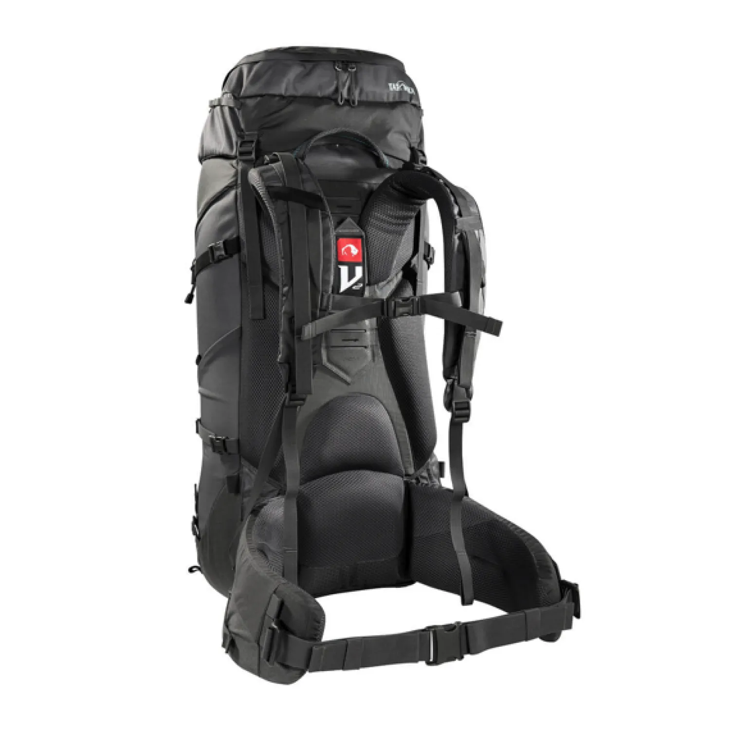 Clearance Tatonka Yukon Rygsaek - 60+10 Liter