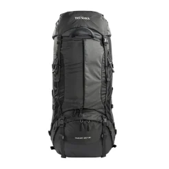 Clearance Tatonka Yukon Rygsaek - 60+10 Liter