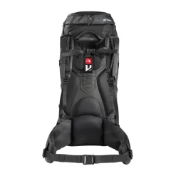 Clearance Tatonka Yukon Rygsaek - 60+10 Liter