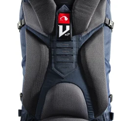 Clearance Tatonka Yukon Rygsaek - 60+10 Liter