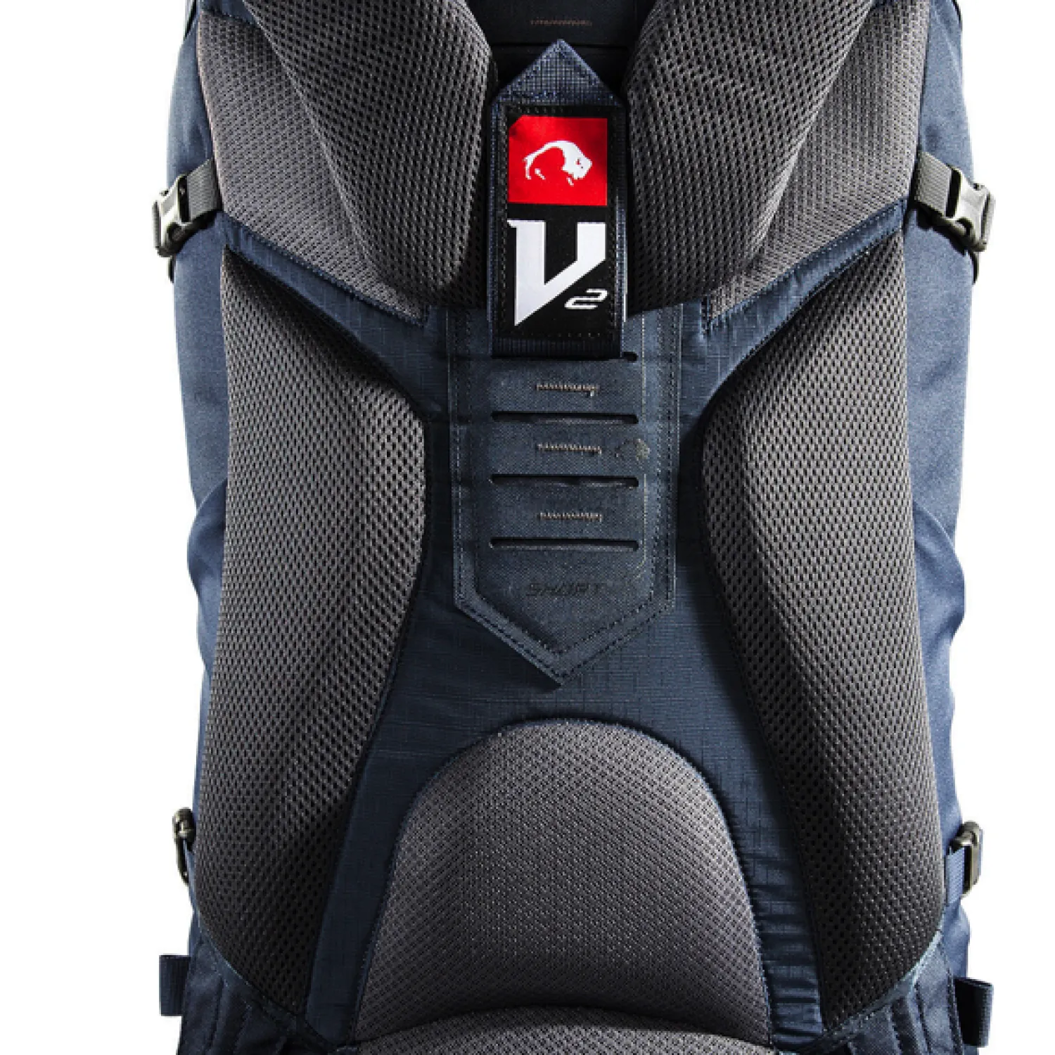 Clearance Tatonka Yukon Rygsaek - 60+10 Liter