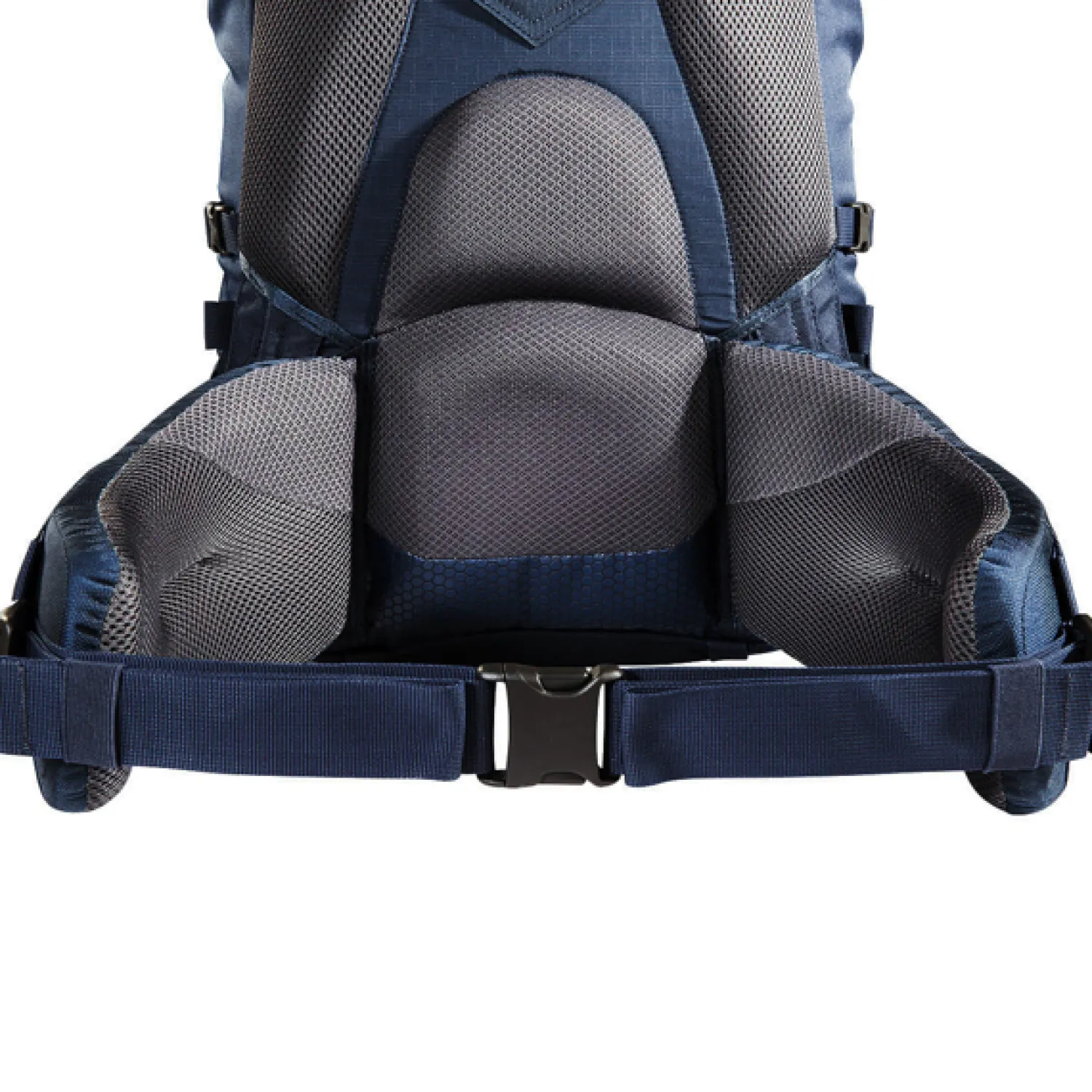 Clearance Tatonka Yukon Rygsaek - 60+10 Liter